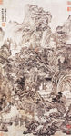 装饰画