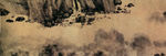 装饰画