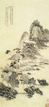 装饰画