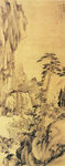 装饰画