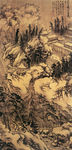 装饰画