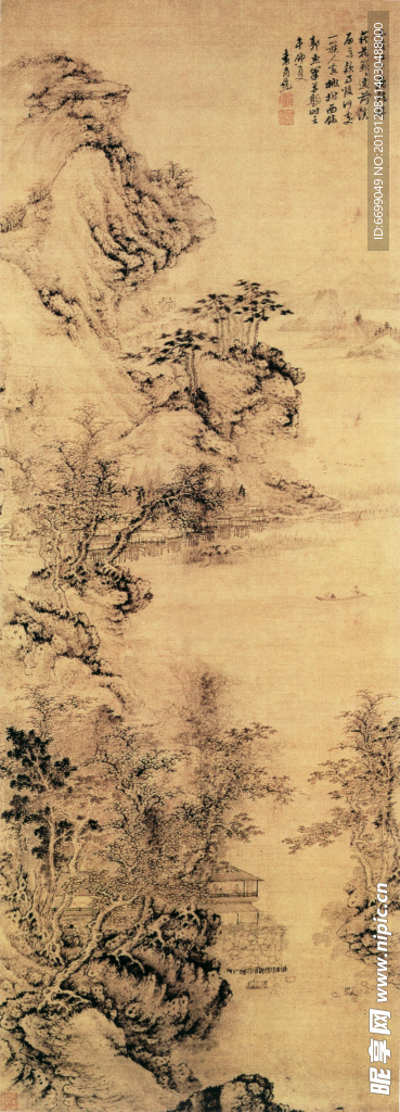 装饰画