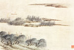 装饰画
