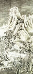 装饰画