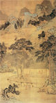 装饰画