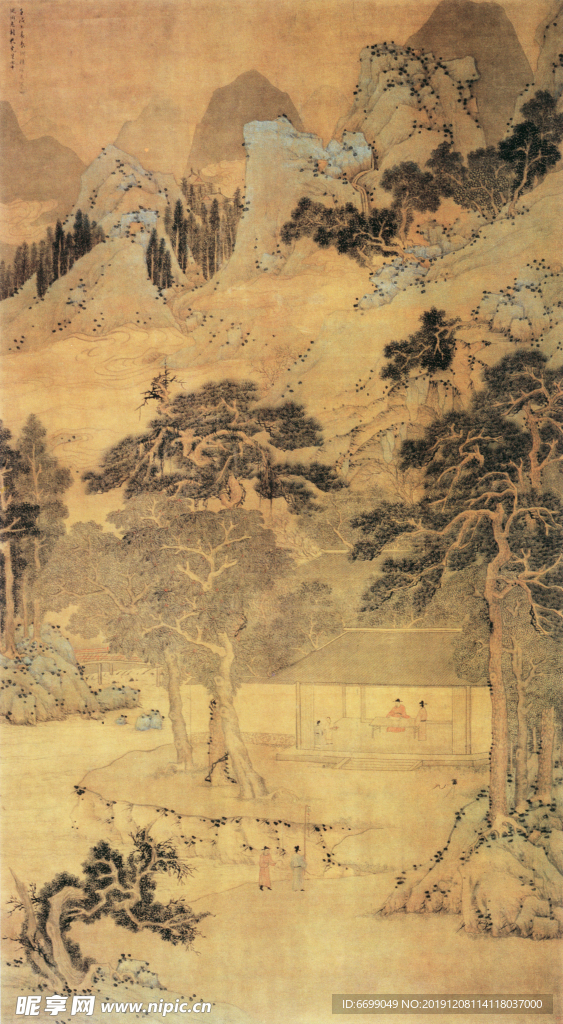 装饰画