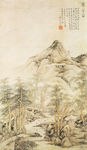 装饰画