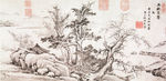 装饰画