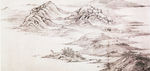 装饰画