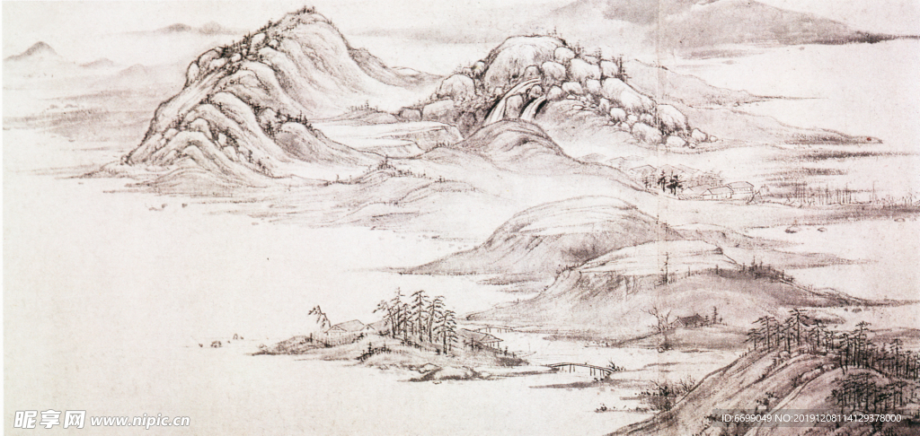 装饰画