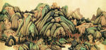 装饰画