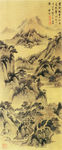 装饰画
