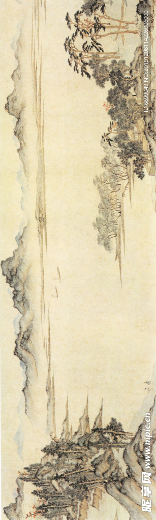 装饰画