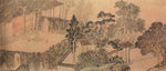 装饰画