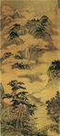 装饰画