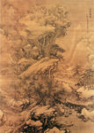 装饰画