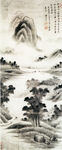 装饰画