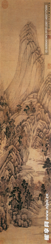 装饰画