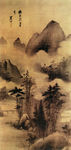装饰画