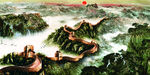 装饰画
