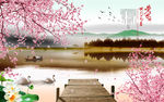 装饰画