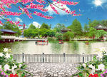 装饰画