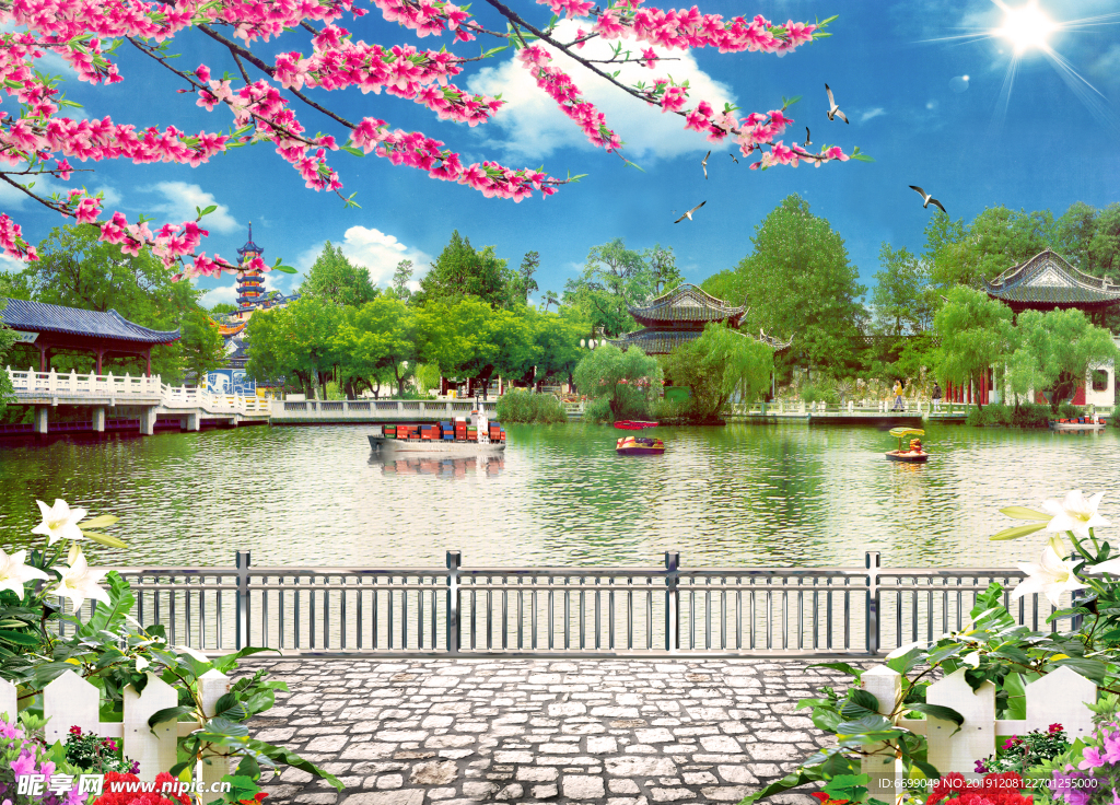 装饰画