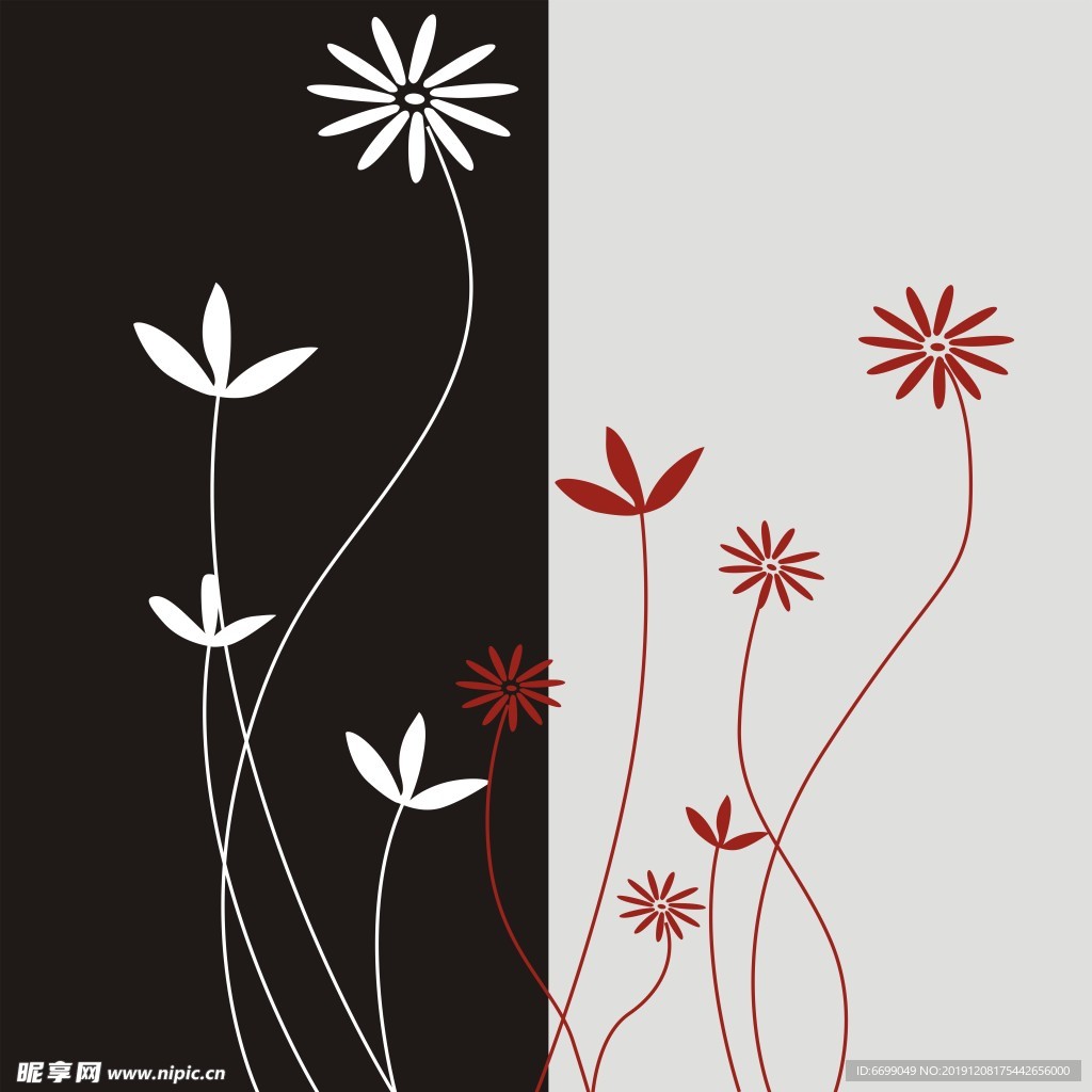 装饰画