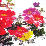 装饰画