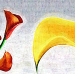 装饰画