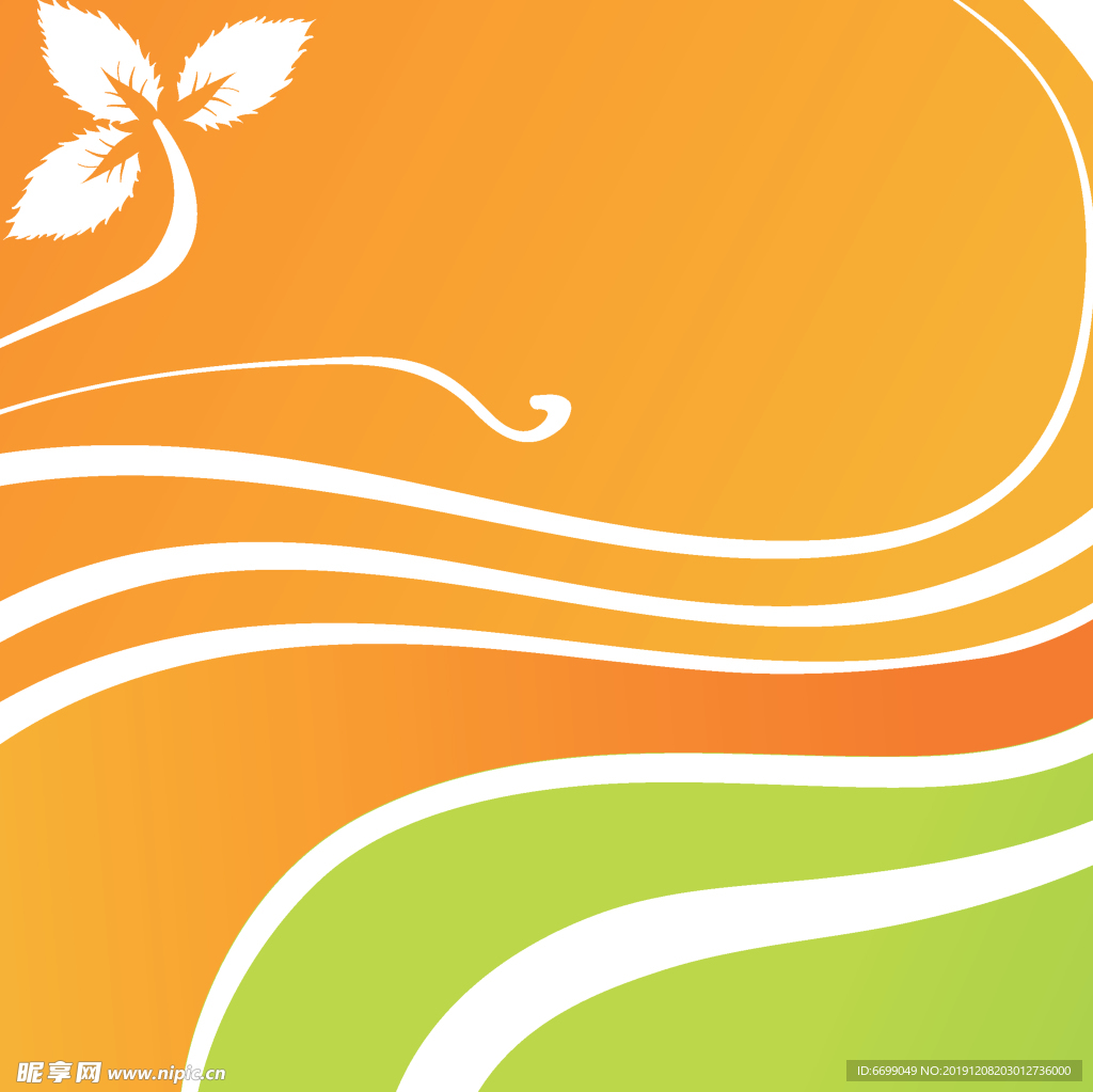 装饰画