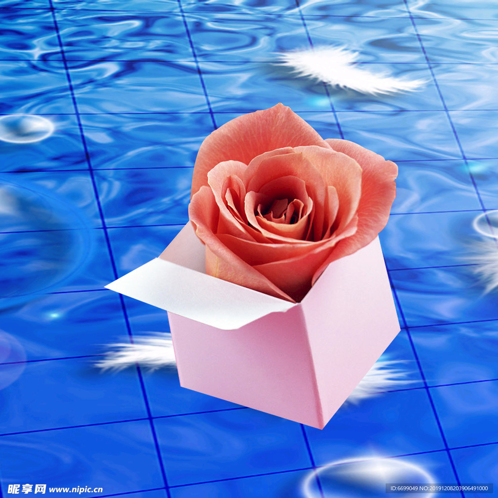 装饰画