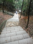山路
