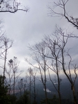 太行山
