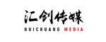 传媒公司标志