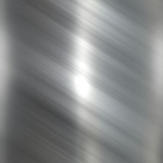 不锈钢