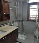 新中式风格高档装饰