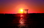 日本滨名湖