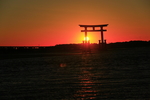 日本滨名湖
