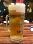 酒水