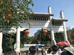 建筑摄影