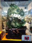 室内艺术品