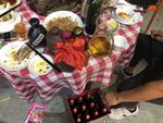 饮料 酒水