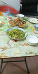 美味美食