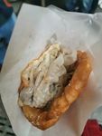 美味美食