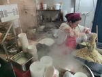 美味美食