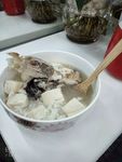 美味美食