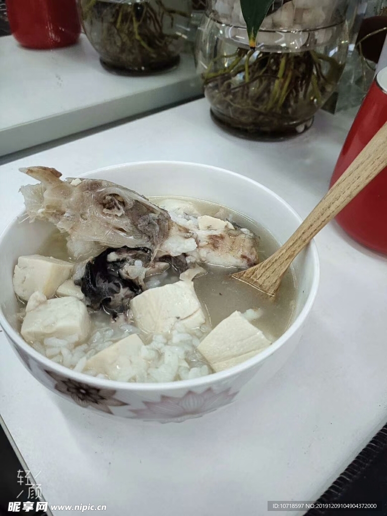 美味美食