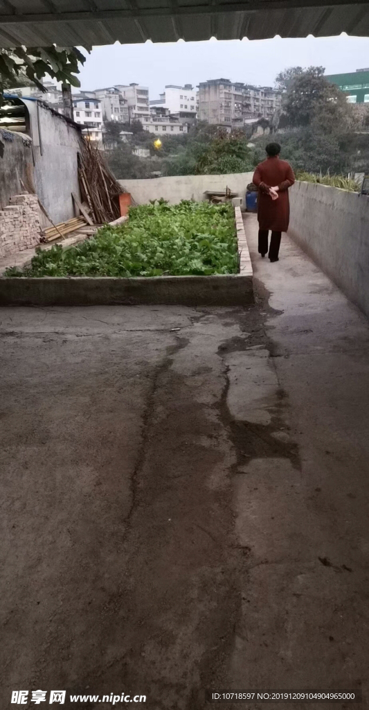 建筑摄影