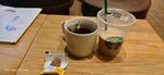 茶水 茶具